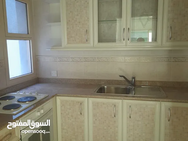 0m2 2 Bedrooms Apartments for Rent in Central Governorate Isa Town