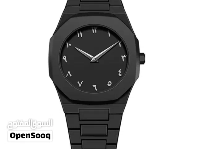 اجمال ساعات