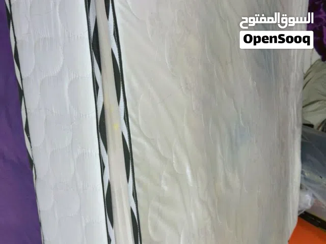 دوشك طبي إسفنج مظغوط نفرين