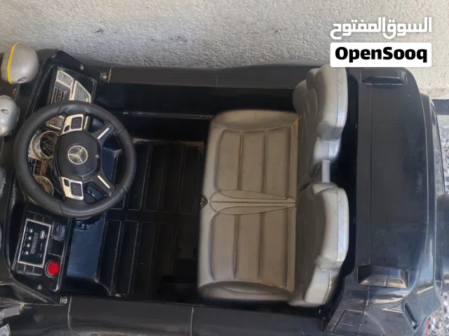 لعب اطفال انضاف وجدد