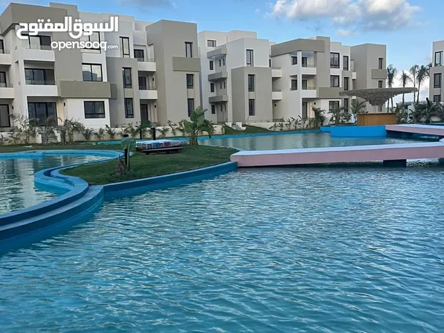 1 Bedroom Farms for Sale in Matruh Alamein