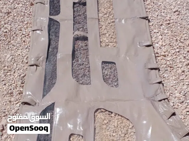 برقع للبيع
