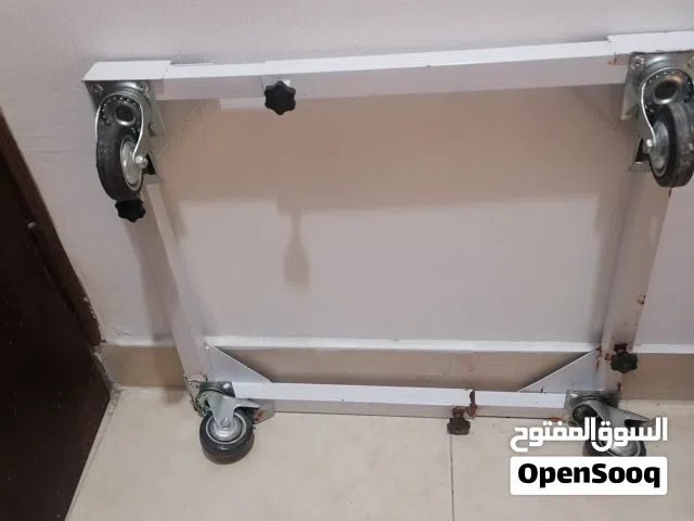 Other 25 - 29 Liters Microwave in Hawally
