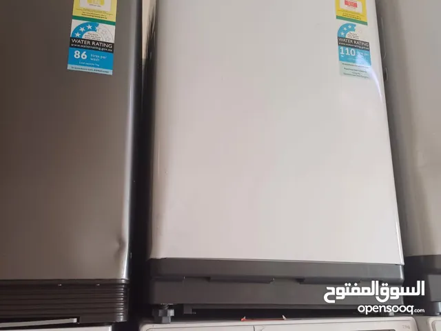 غسالات نوعية اسباني وبسعر ولا في الخيال