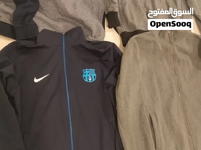 Sale used clothes 4 piece all 16 BD