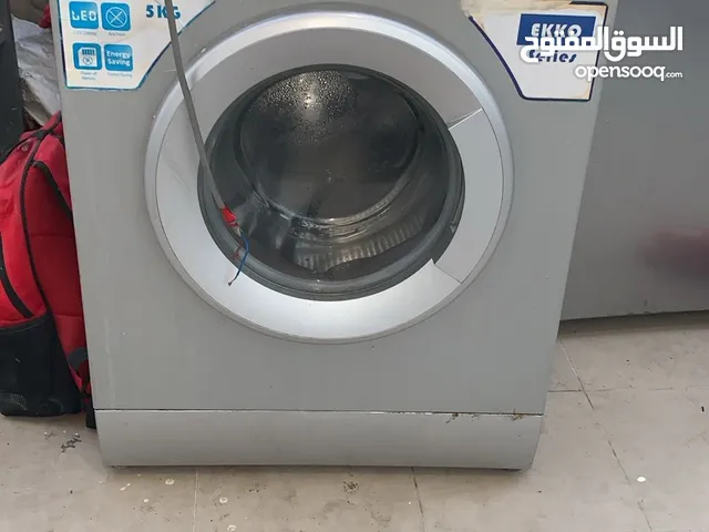 washing mashine