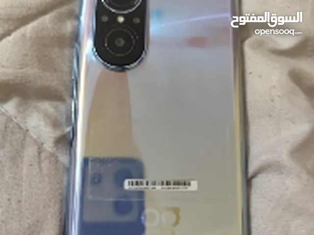 Huawei nova 9 SE 256 GB in Mecca