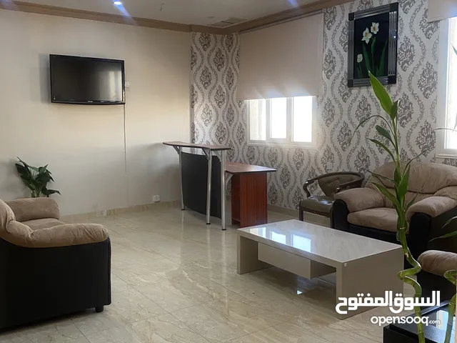 11111 m2 2 Bedrooms Townhouse for Rent in Farwaniya Reggai