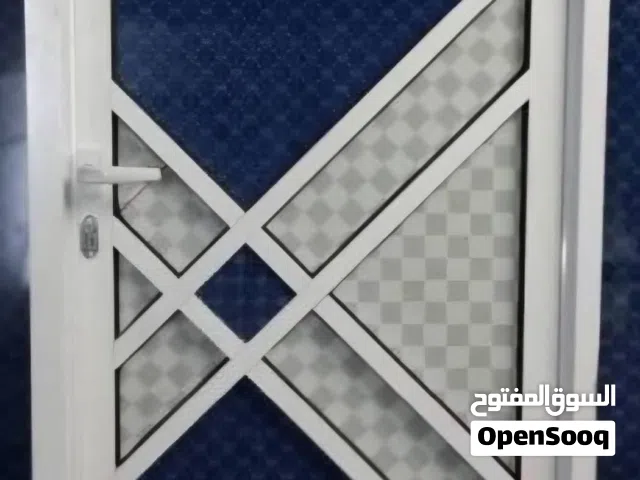 المنيوم الرياده فرع عدن الشعب//دخله الحرم الجامعي بجانب مدرسه القدس