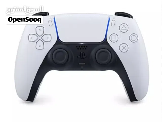 للبيع يد بلايستيشن 5