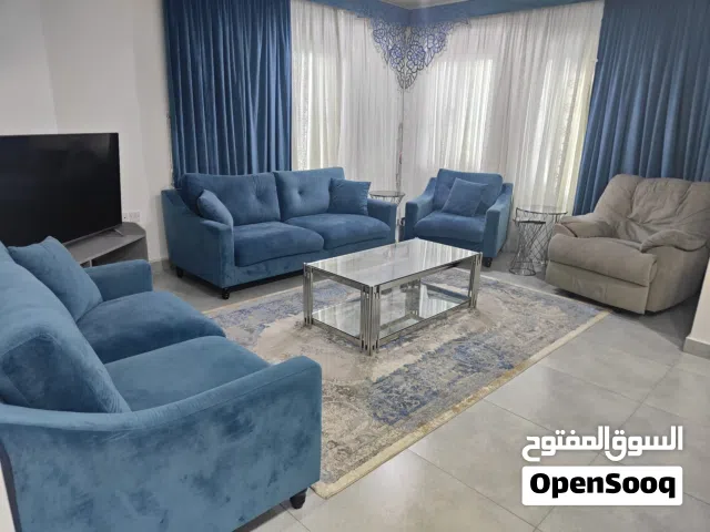 عفش بيت كامل