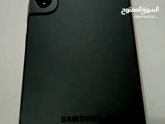 هاتف s22+ 5g نضيف كرت نقصه الكرتون اقرأ الوصف