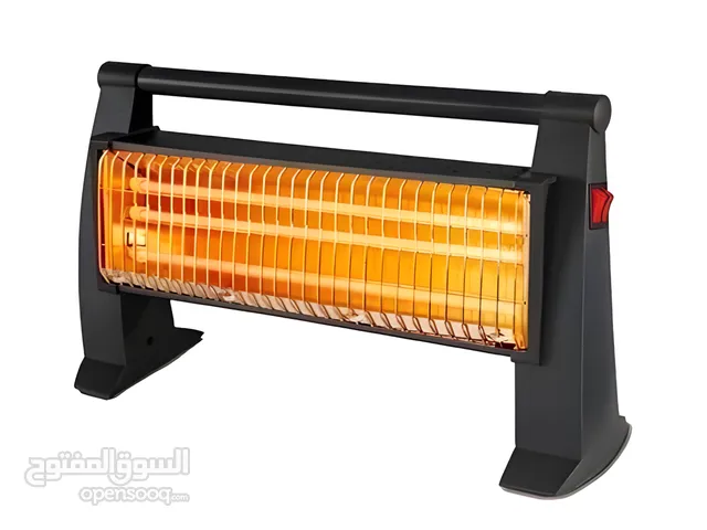 Other Electrical Heater for sale in Alexandria