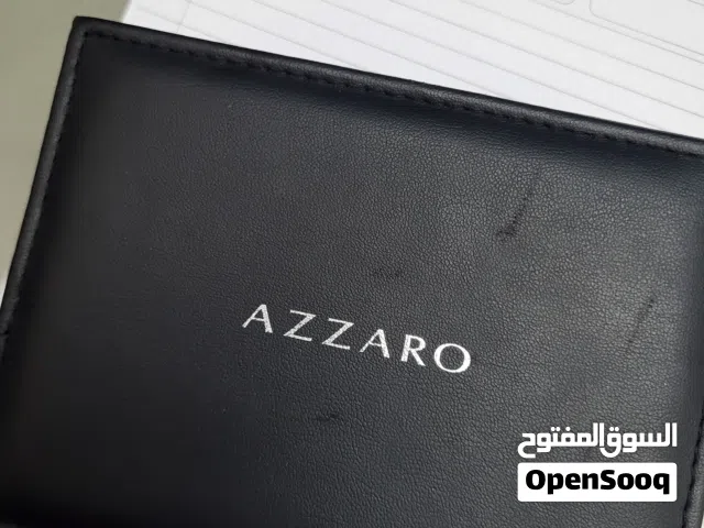azzaro watch