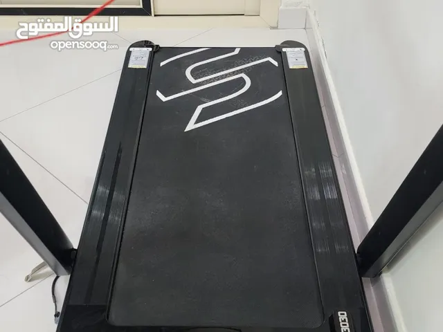 Foldable treadmill. Like new. CASH ONLY