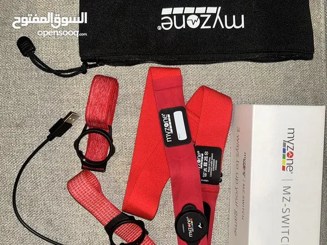 استخدام أسبوع فقط