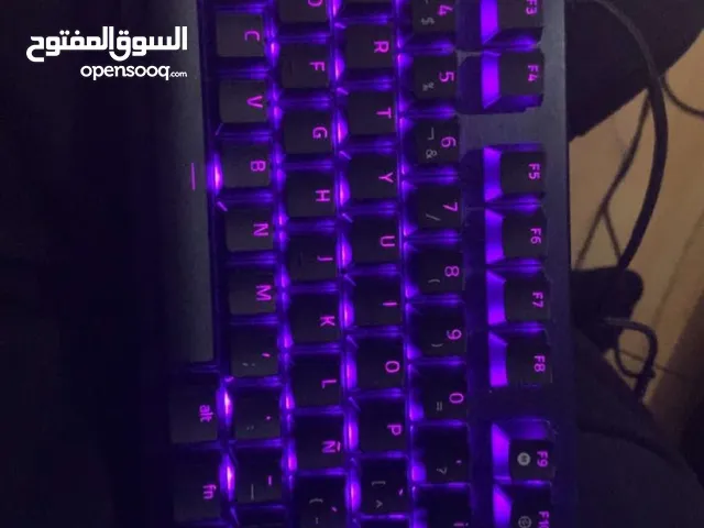 Razer X v3 Tenkeyless