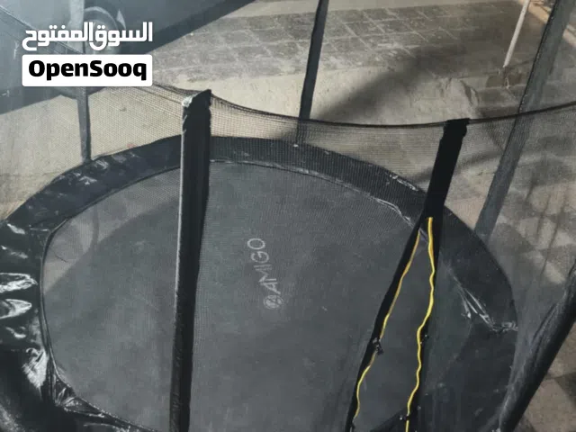 نطاطا80 السيسو 60
