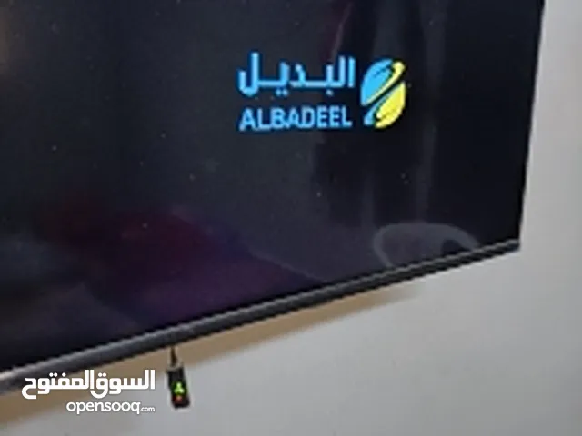 32" Other monitors for sale  in Misrata