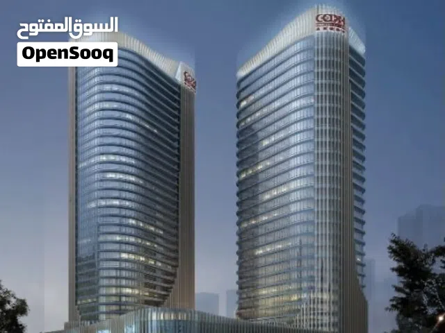 بناية للبيع بسوك الزبير الوارد الشهري 5 ملايين