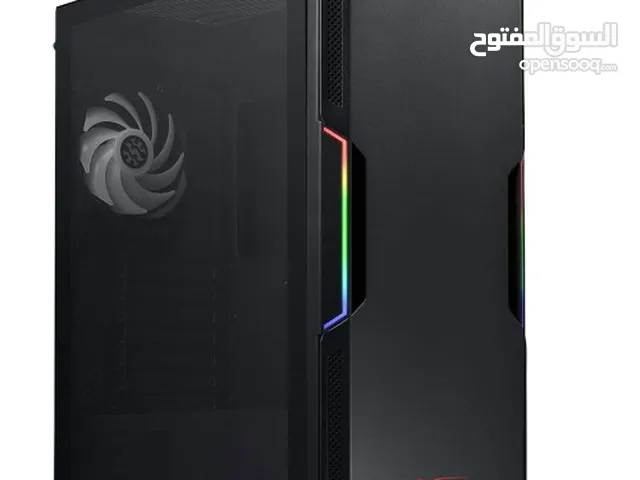 Other Other Computers for sale in Nablus