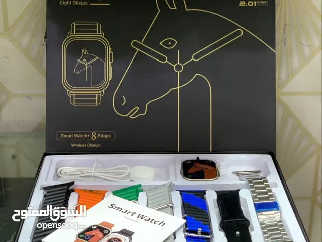 Apple smart watches for Sale in Tripoli