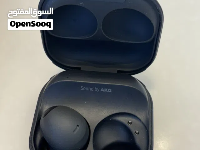 بيعه سريعه GALXAY BUDS PRO 2