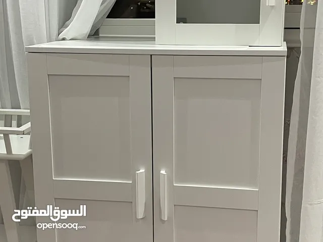 مجموعة اغراض