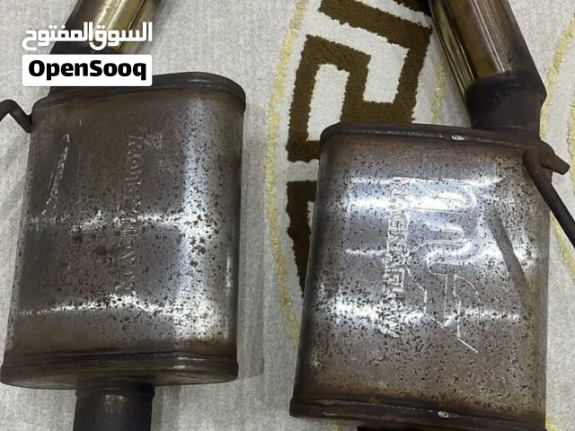 دبات صوت مجنافلو صوت طرب وهادي والسعر 85