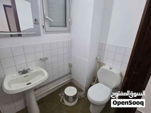 105 m2 3 Bedrooms Apartments for Sale in Benghazi Keesh