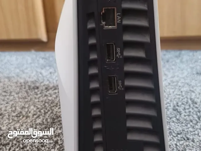 PlayStation 5 PlayStation for sale in Amman