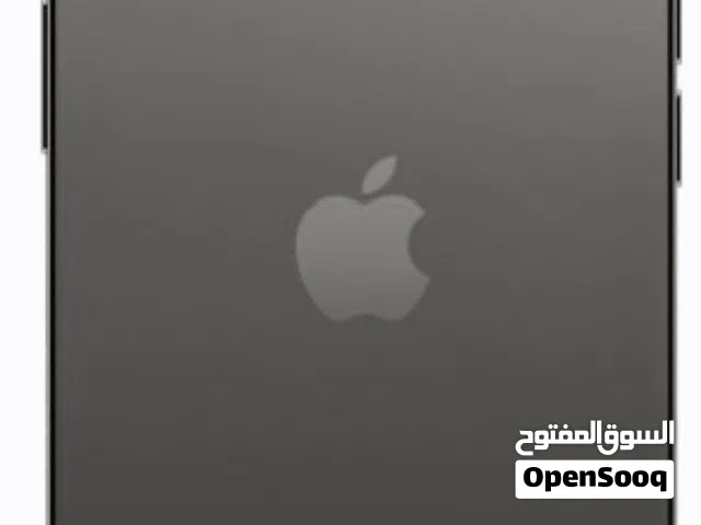ايفون 13 برو ماكس