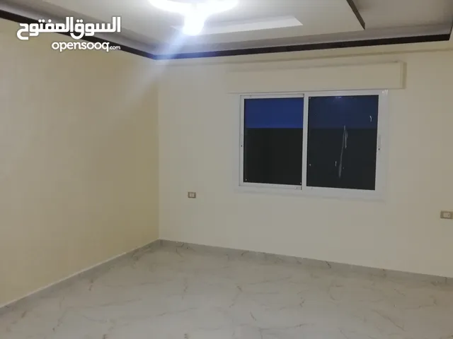 180 m2 3 Bedrooms Apartments for Sale in Zarqa Al Zarqa Al Jadeedeh