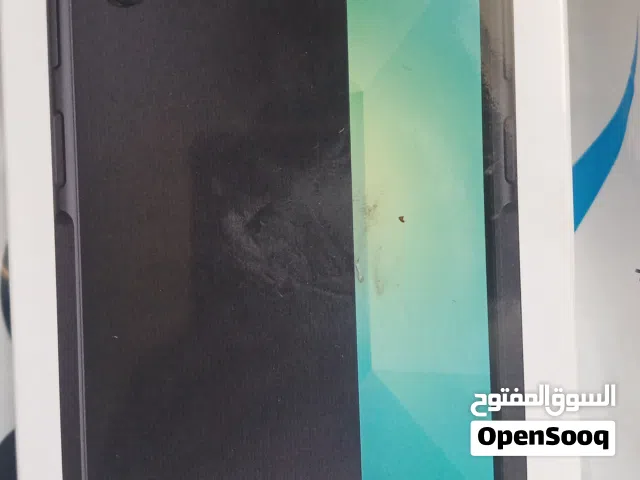 Samsung Galaxy A06 128 GB in Damascus