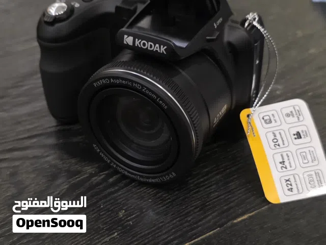 kodak pixpro AZ425