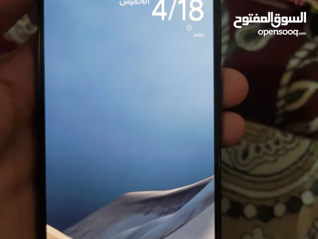 Xiaomi 12T 256 GB in Basra