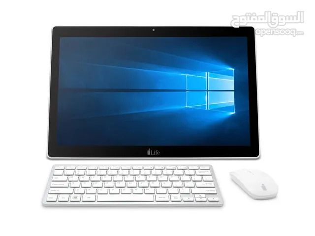 Windows Other Computers for sale in Giza