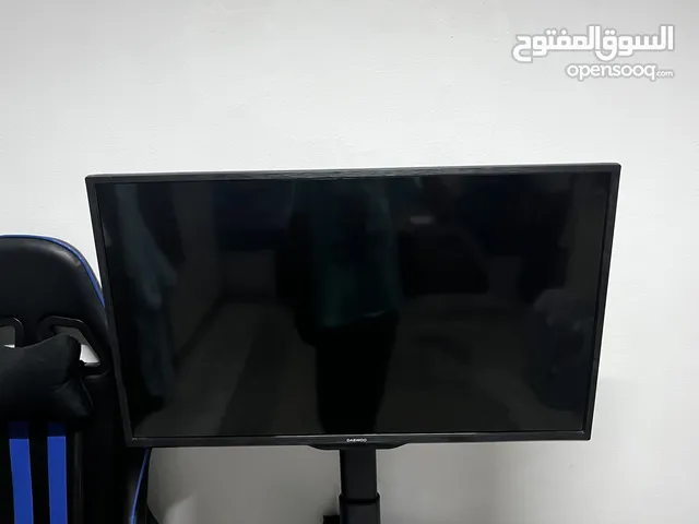 Others Other 32 inch TV in Northern Governorate