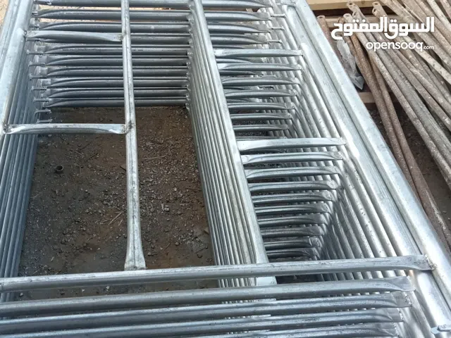 Plywood 18mm Plywood 12 mm white wood murbba Red wod murbba buranchi Tairad Saknja scaffolding gallo