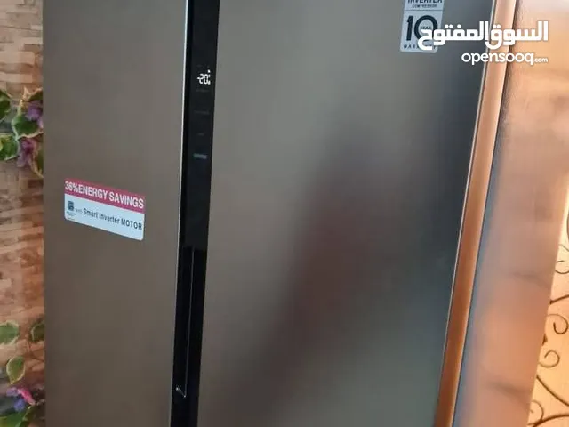 Miscellaneous for sale in Amman