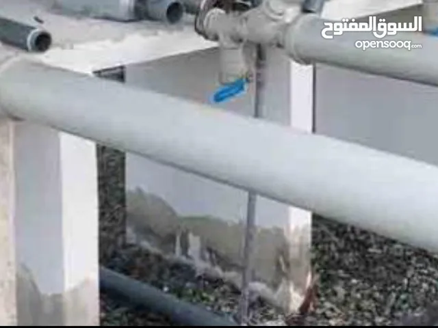 منفاخ دينمو سحب ونفخ ثلاثة في واحد
