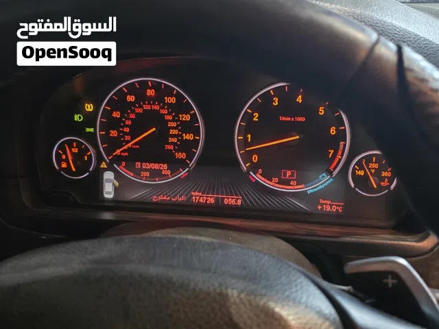 اف 10موديل2012