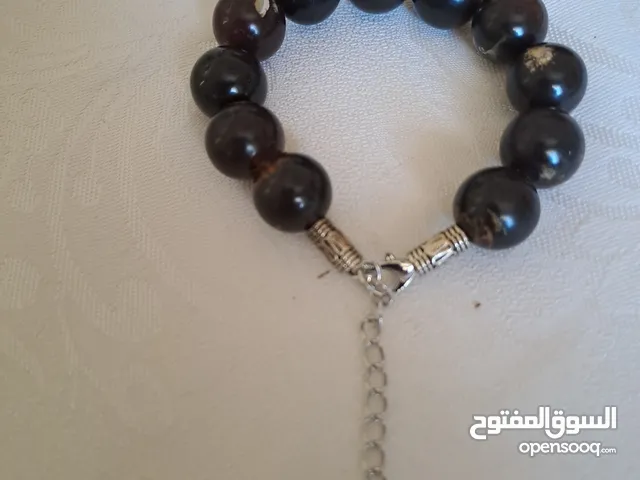اسواره كهرمان سومتره للبيع
