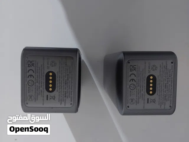 بورات انكر اصلي
