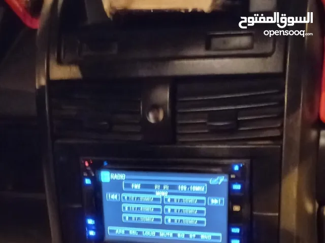 شاشه عادى مش اندرويد مصممة للجالنت فقط
