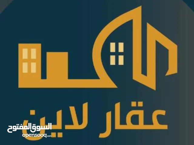 80 m2 2 Bedrooms Apartments for Rent in Hawally Jabriya