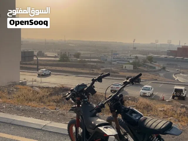 2025 اخرى اخرى