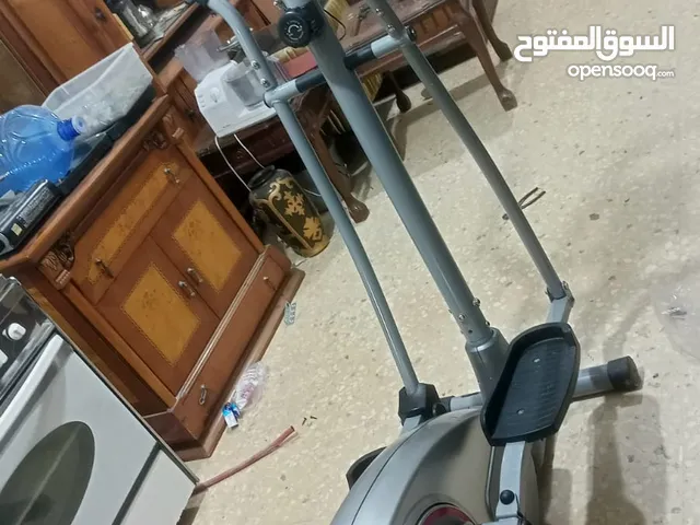 جهاز رياضه للبيع