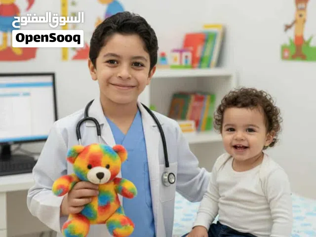 نقل جميع أنواع الأثاث و صيانه نجار بخبر طويله