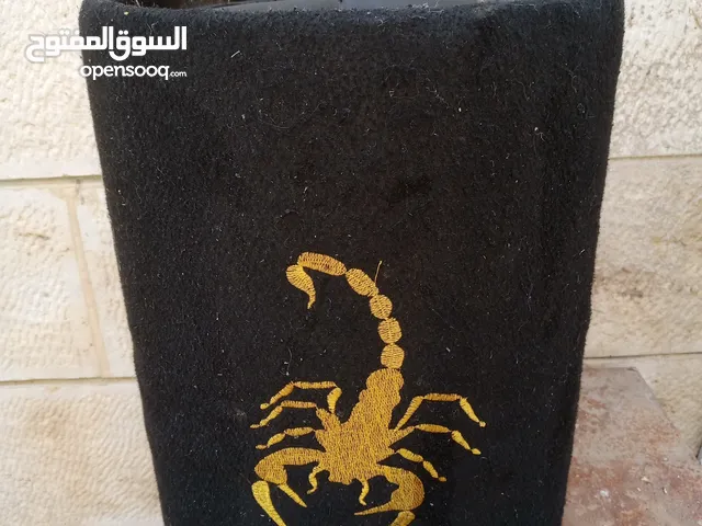 بازوكا العقرب